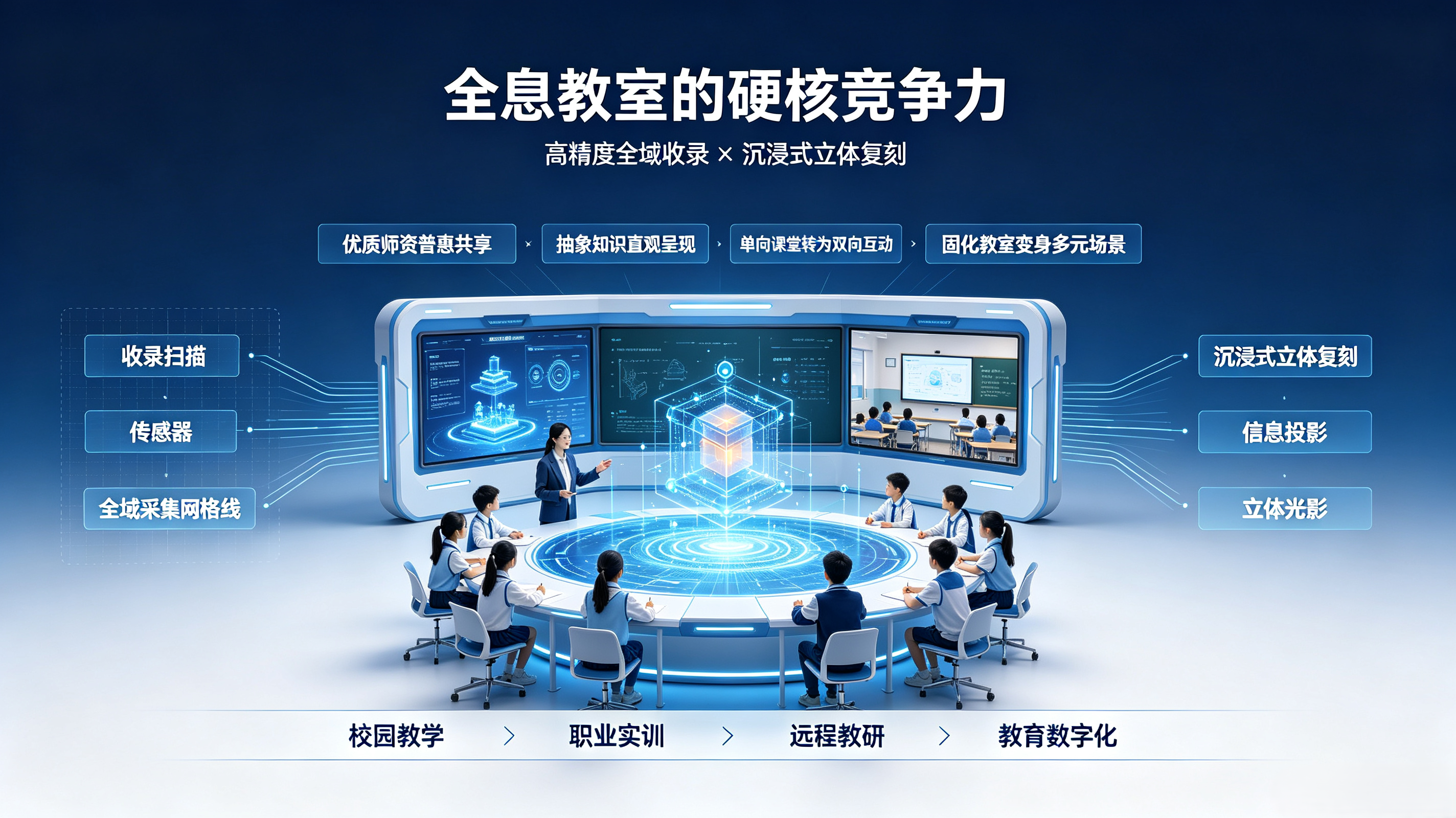 全息教室：采集还原与教学优势解析 (9).png