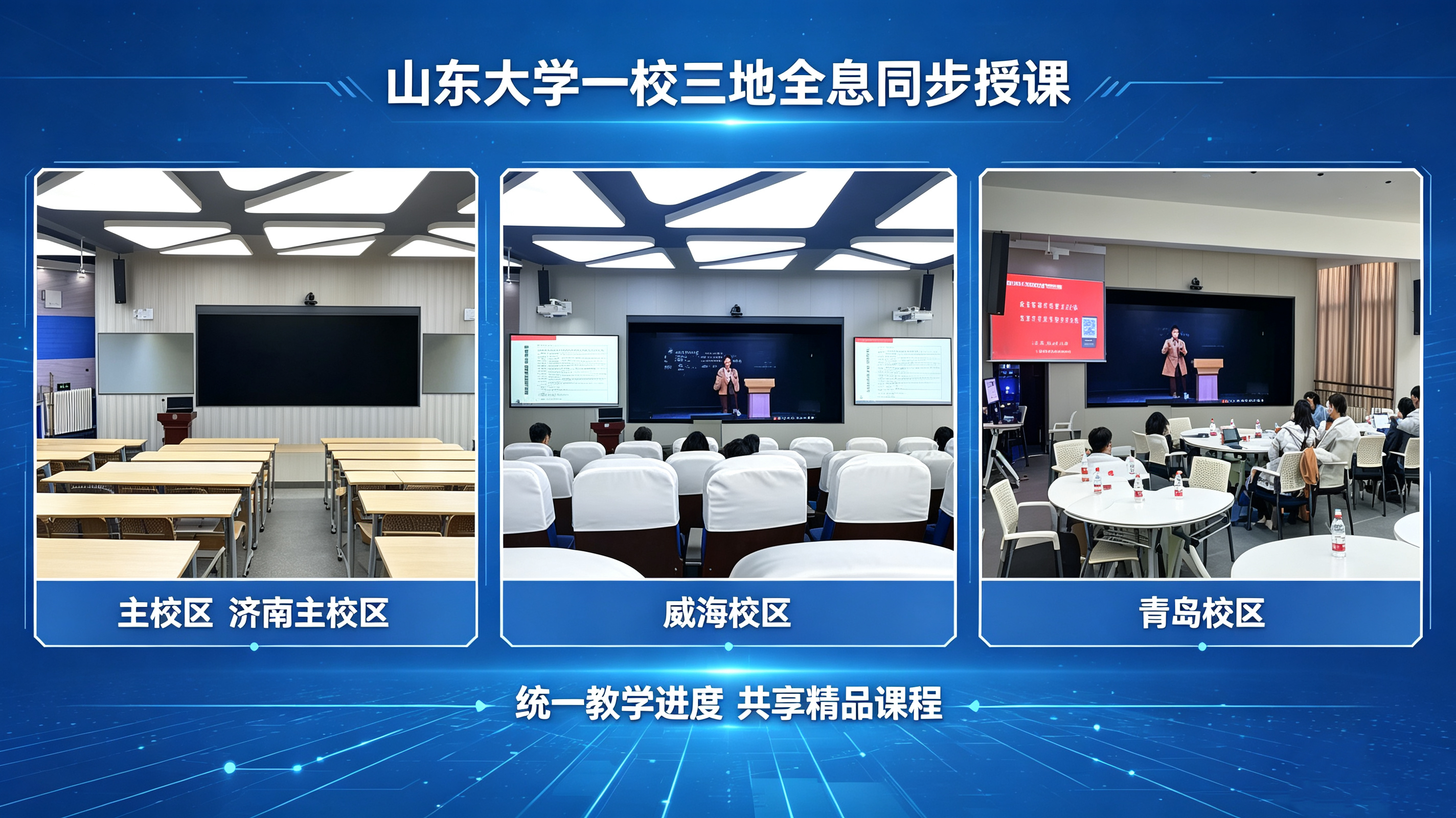 微信图片_20260720103840_239_37.jpg